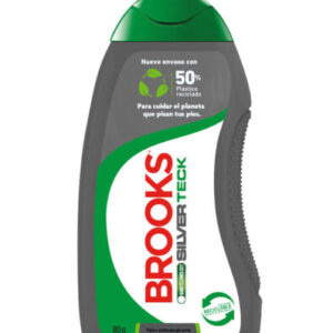 TALCO BROOKS 80GRS