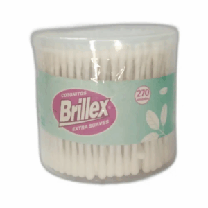 COTONITO BRILLEX 270UNI