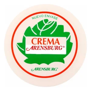 CREMA ARENS CLASICA 60ML