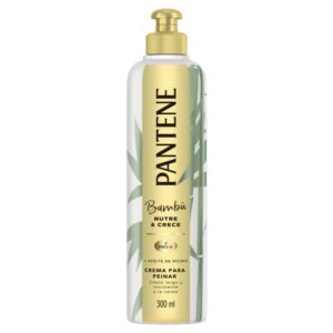 CREMA PARA PEINAR PANTENE 300ML