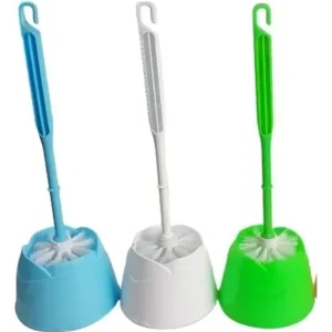 CEPILLO WC (HISOPO)