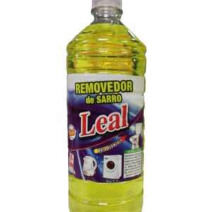 SACA SARRO LEAL 1LT