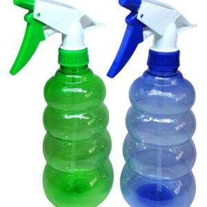 ROCIADOR GATILLO 500ML