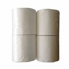 PACK TOALLA ECO 200 MTS