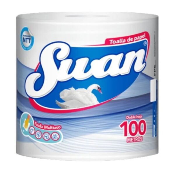 TOALLA SUAN 100 MTS