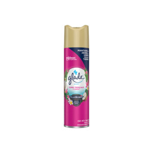 AMBIENTAL GLADE 360CC