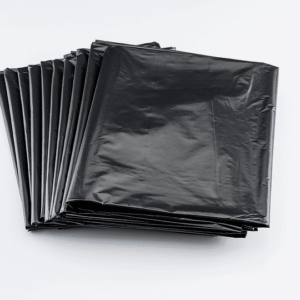 BOLSA BASURA 90X120 (5UNI)