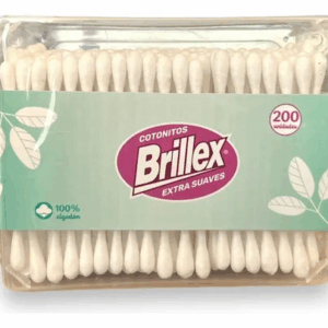 COTONITO BRILLEX 200U