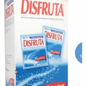 CAJA DISFRUTA ORIGINAL