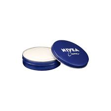 CREMA NIVEA EN LATA 60ML