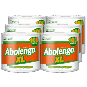 MANGA TOALLA ABOLENGO XL
