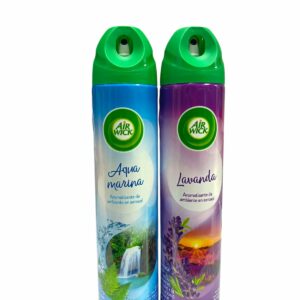 AMBIENTAL AIRWICK 300CC