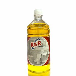 SACA SARRO RYR 1 LT