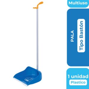 AILEDA PALA CON GOMA